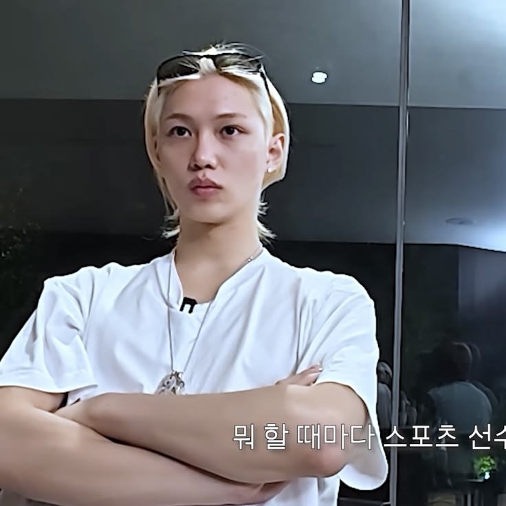 chickdump__'s tweet photo. ทุกคนต่อบทให้เราทีค่ะ https://t.co/L80OvoF9II