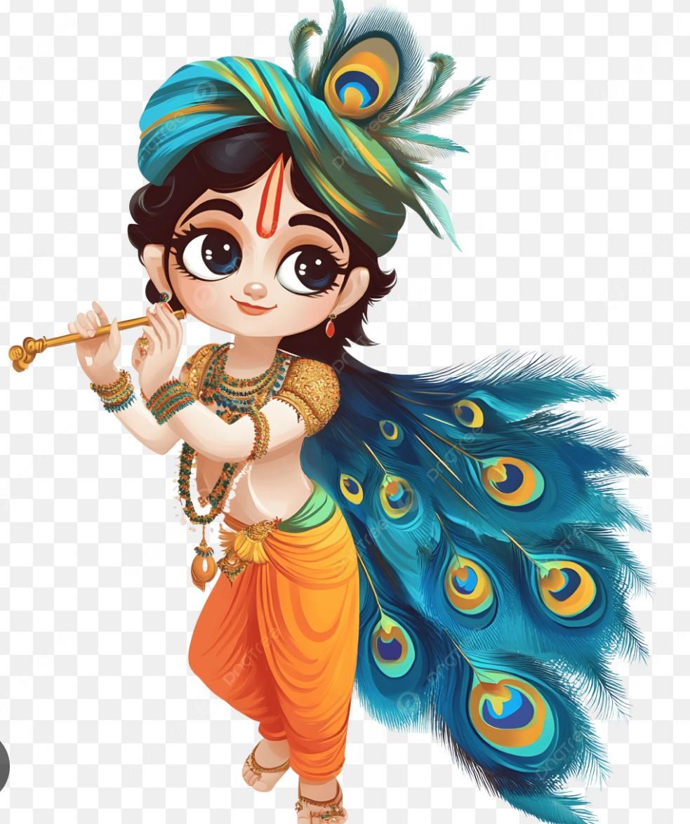 DrShrinarayan's tweet photo. समस्त देश वासियों को श्री कृष्ण जन्माष्टमी की हार्दिक शुभकामनाएं। https://t.co/DYv4GMqxyh