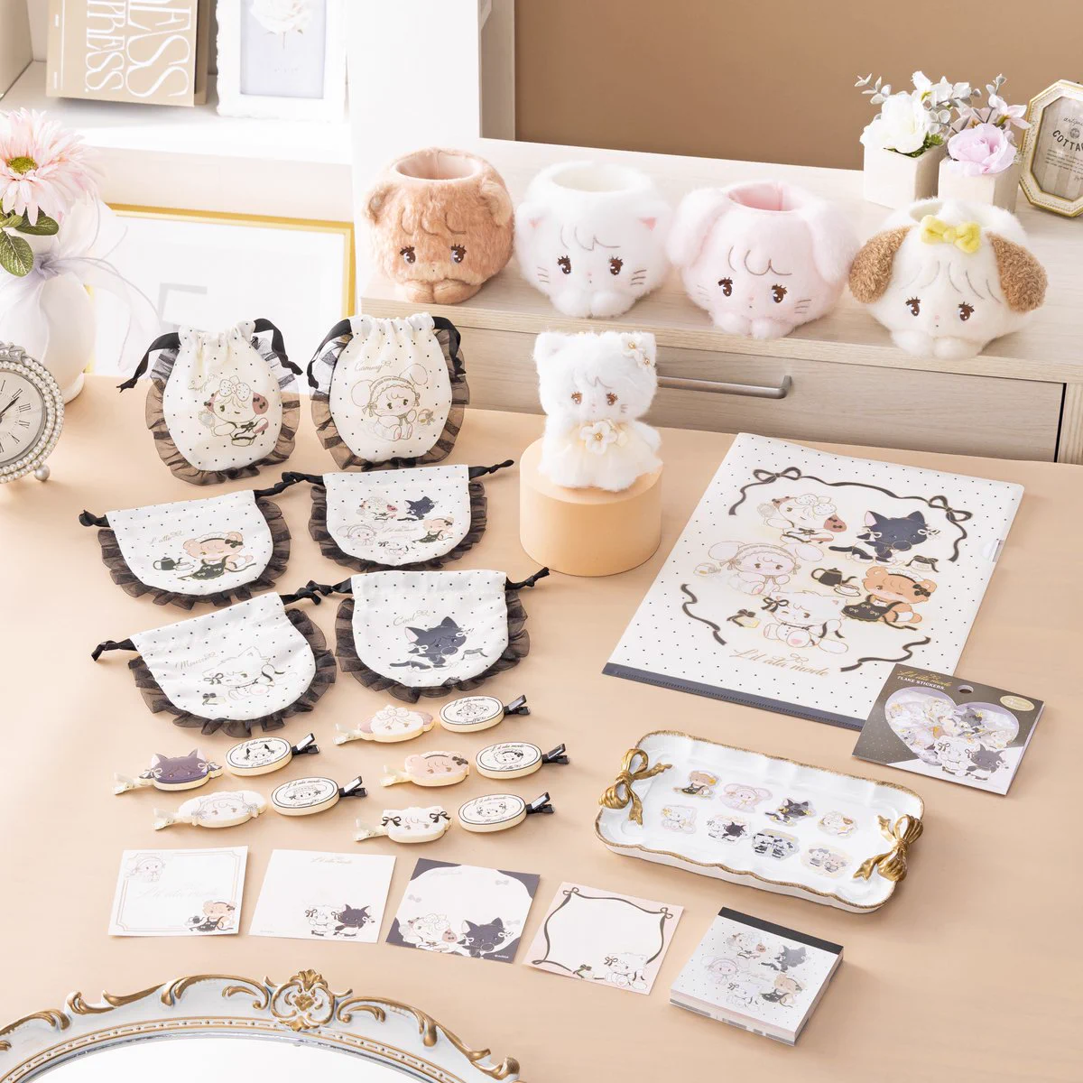 Lil ala mode by mikko goods【公式】 on X: 
