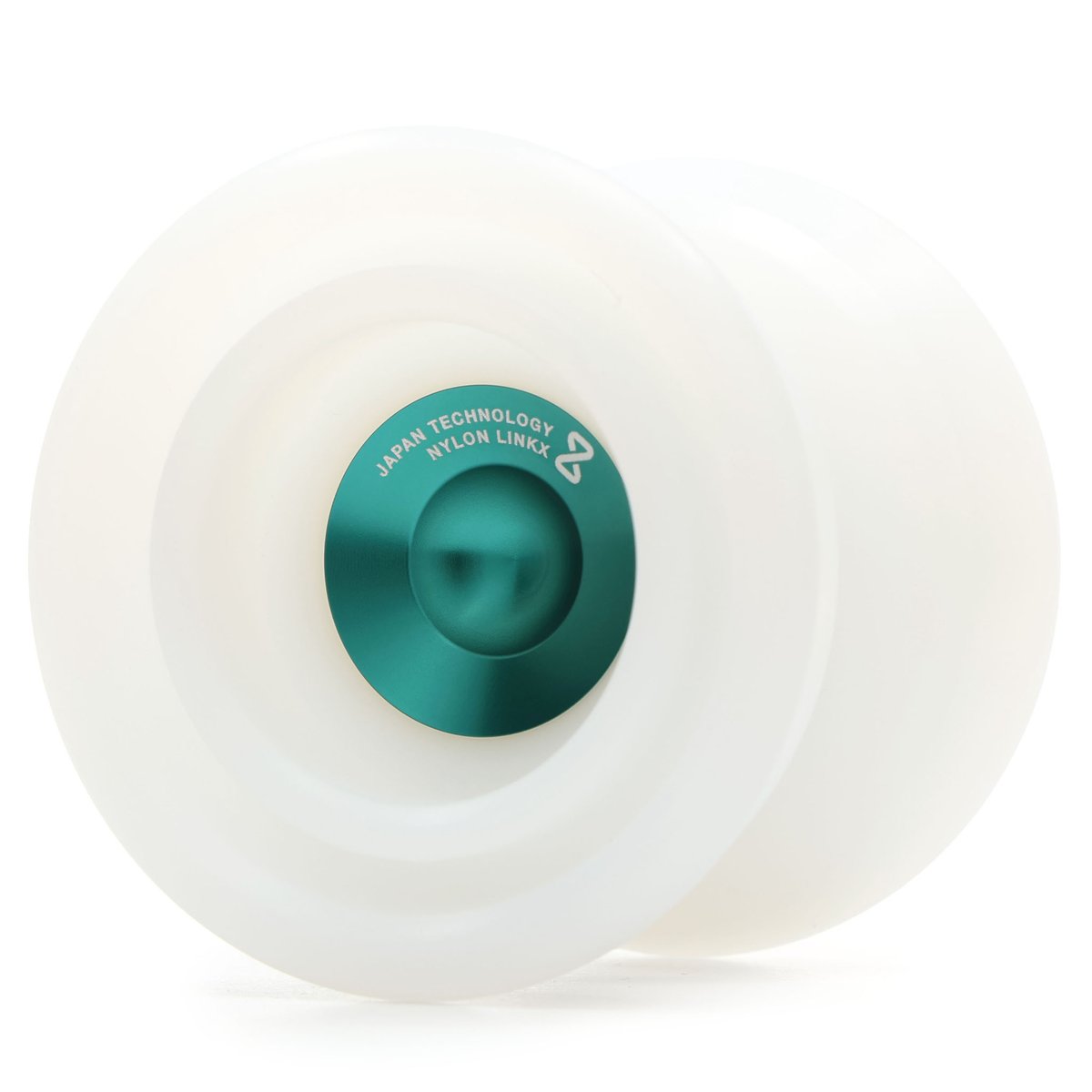 rewindyoyo's tweet photo. ジャパンテクノロジーより

『ナイロンリンクス』

ホワイトも入荷しました！

https://t.co/hREV671VFv https://t.co/FesLVyUSt9