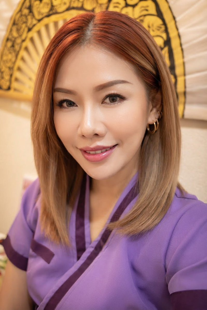 tinythaimassage's tweet photo. 今すぐご予約ください！タイ式マッサージとオイルマッサージをご提供しております。皆様のお越しをお待ちしております！
 TINY thaimasasage 💆🏼💆🏻‍♀️
　2026/9/4
　❤️Kanya
🩷Marin 

⏱️12.00-25.00
📞03-3635-5253
 Pay pay ✅ https://t.co/CRr4nvDVQQ