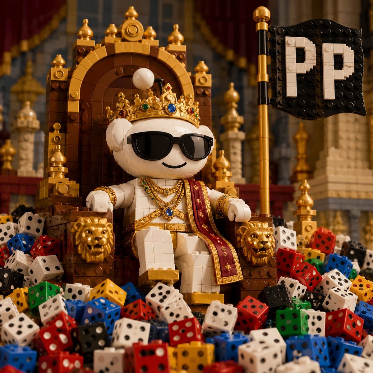 BhenXBT's tweet photo. @pp_privatejet One tip from the king pls

Stake: bhenonside https://t.co/VxvBhjA8DC