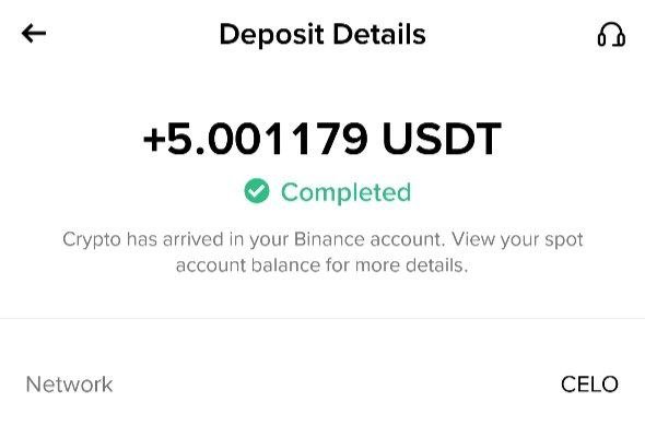 0x_Bellal's tweet photo. 🪂 FREE $5 USAT AIRDROP — INSTANT CLAIM!

@Selfxyz × @GoogleCloud just launched the USAT Mainnet Faucet on @Celo 🔥

Verified humans can claim 5 USAT (~$5) for FREE.

How to Claim 👇

1️⃣ Download Self App
2️⃣ Complete Passport verification
3️⃣ Set up an EVM wallet on Celo
4️⃣ Open the USAT Faucet
5️⃣ Connect your wallet
6️⃣ Verify with Self + generate ZK-proof
7️⃣ Claim 5 USAT 💰

🔗 Faucet: https://t.co/A2Y3pRO3o5
📱 Self App: https://t.co/n6599zaYc0

👉Swap USAT-USDT: https://t.co/EAl37BnwWt

👉USAT Contract: Oxd2ab3c9a02dbbab236bfec45dld755df4267 f771

After claiming:
USAT → USDT → Send to Binance/Bybit → Cash out via P2P 💵

⚠️ Only Passport users are eligible.

✅ Tested by me — $5 received + successfully swapped.

Go claim yours before it’s gone 👇