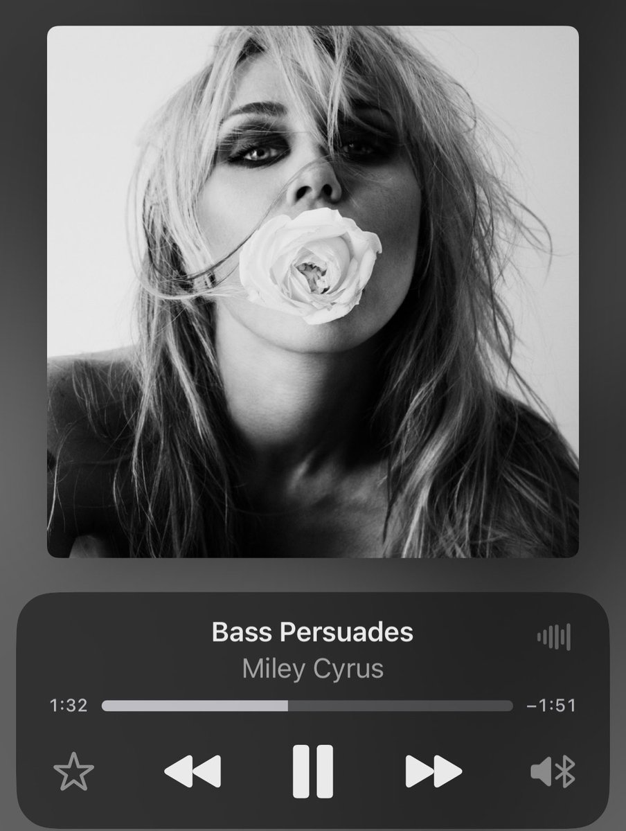 bloodlinewhore's tweet photo. This being danceteria's sister @Madonna @miley drop that collab https://t.co/w4l0b7VDrQ