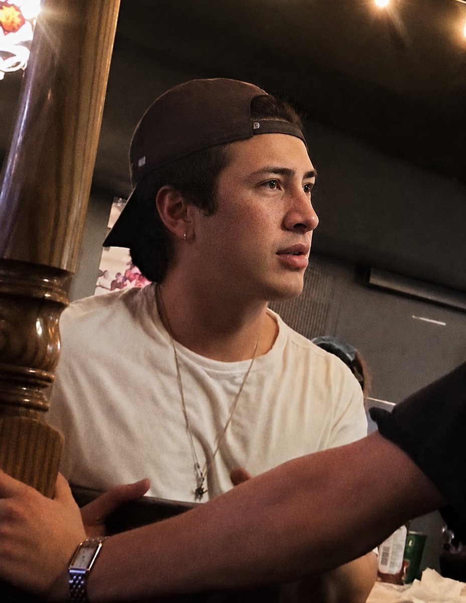 amberhepburn_'s tweet photo. Te amo Shanebug https://t.co/DKpFjQ6yj9