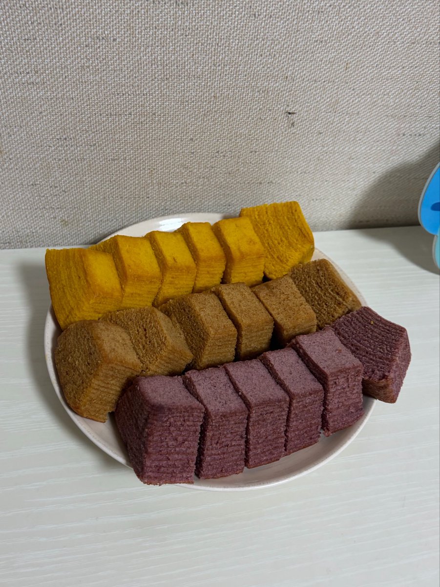 ma7aaa_'s tweet photo. 無印の秋🍁🎶どれも美味しかったけど今のところかぼちゃスコーンがお気に入り💕 https://t.co/xeOxrgUlDD