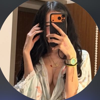 Pp_gqq's tweet photo. #صورة_جديدة_للملف_الشخصي https://t.co/dHH2eM4mrW