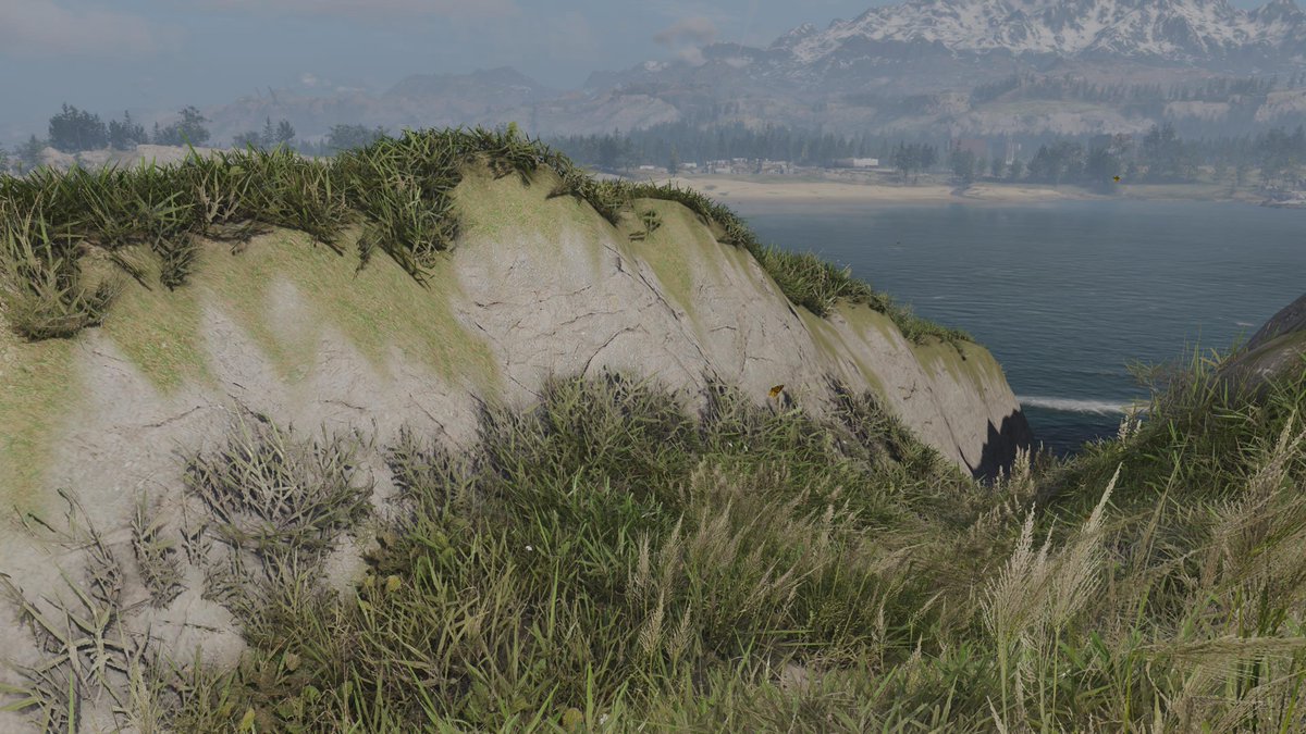 EtienneRusson's tweet photo. 🌴 Ghost Recon Breakpoint 🌴
Region : New Sterling
#vp #vpworld #worldofvp #VGPNetwork #vpcontext #landofvp https://t.co/a0cePr1oxo