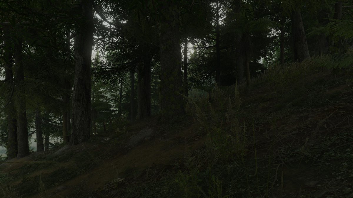 EtienneRusson's tweet photo. 🌴 Ghost Recon Breakpoint 🌴
Region : New Sterling
#vp #vpworld #worldofvp #VGPNetwork #vpcontext #landofvp https://t.co/a0cePr1oxo
