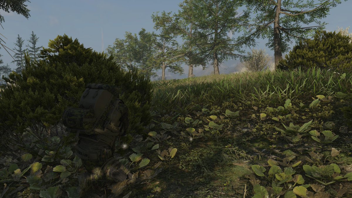 EtienneRusson's tweet photo. 🌴 Ghost Recon Breakpoint 🌴
Region : New Sterling
#vp #vpworld #worldofvp #VGPNetwork #vpcontext #landofvp https://t.co/a0cePr1oxo