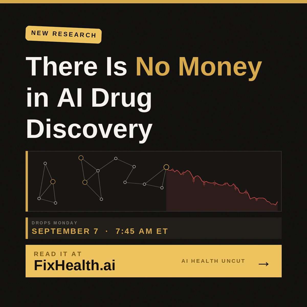 AIHealthUncut tweet picture