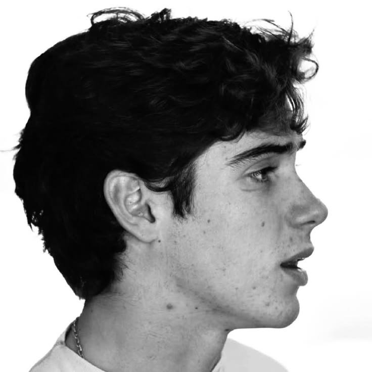 sammiegp's tweet photo. #f1twt #moothunt for monza  &amp;&amp;  new layout  !!  inactivity killed me . 

–  16  ,,  he/they/it
–  full-time mv03  &amp;&amp;  fc43 fan 
–  part time vcarb  ,,  rb  ,,  ferrari supporter ʚɞ
–  basic dni  &amp;&amp;  ls18’s 
–  shameless plug follow me on main  ::  morguevie https://t.co/Eab1aiRqfO