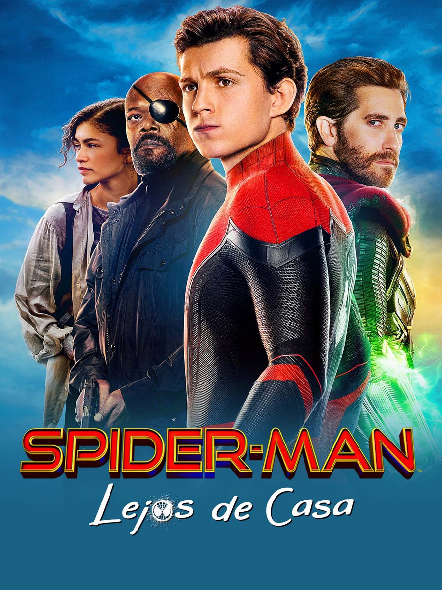 Sebastian118430's tweet photo. @Memakker Es literalmente esta movie cierto https://t.co/3PAtMCTVVo