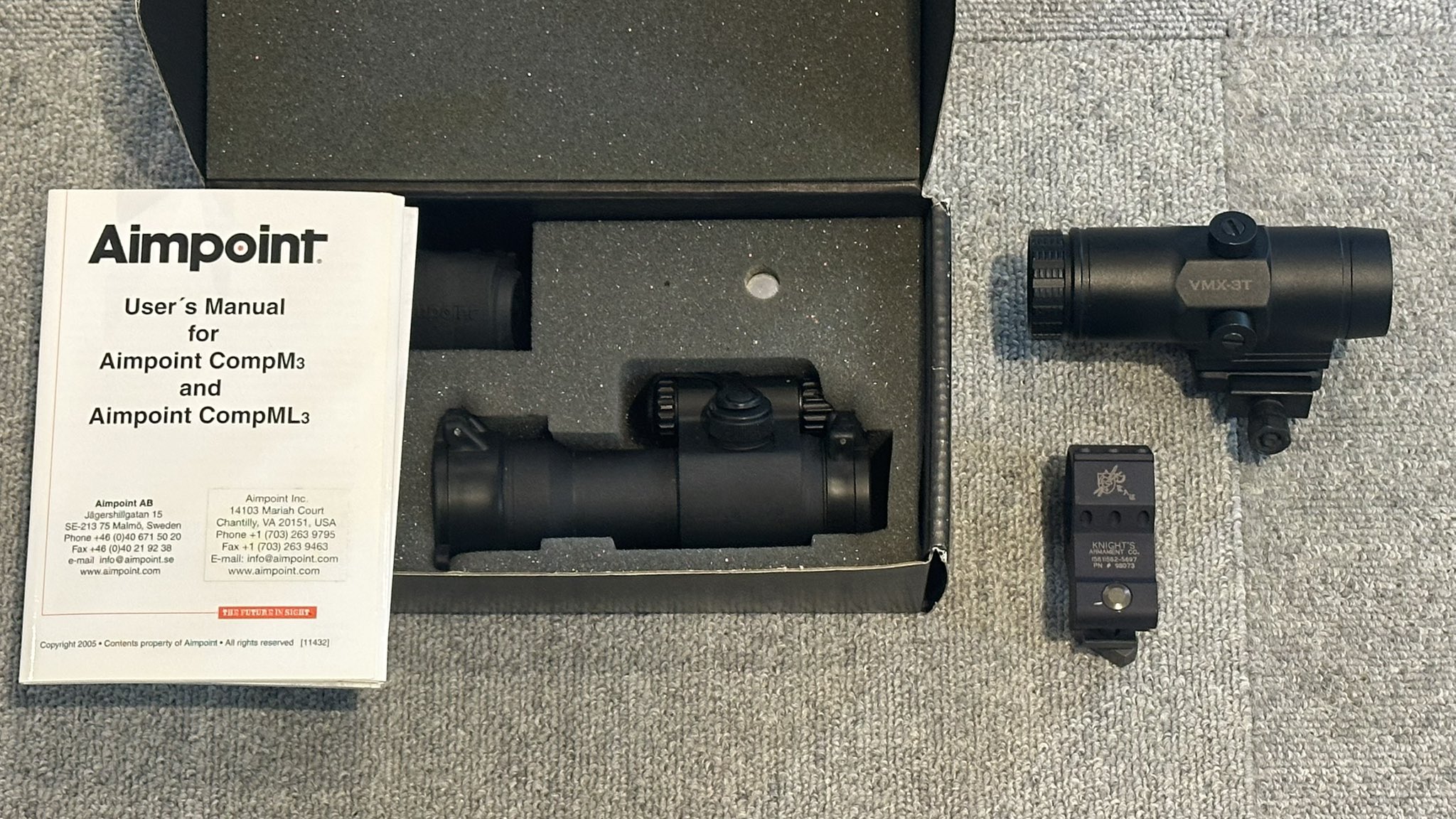 束屋 Gun & Military Shop TABAYA on X: 