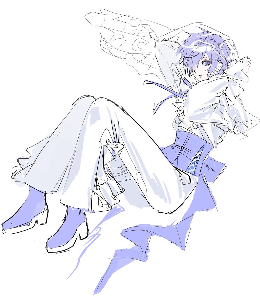 shw_n2's tweet photo. https://t.co/yZt3jxgStr