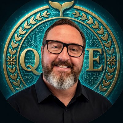 garymeinecke's tweet photo. #NewProfilePic https://t.co/djGT0y7BcD