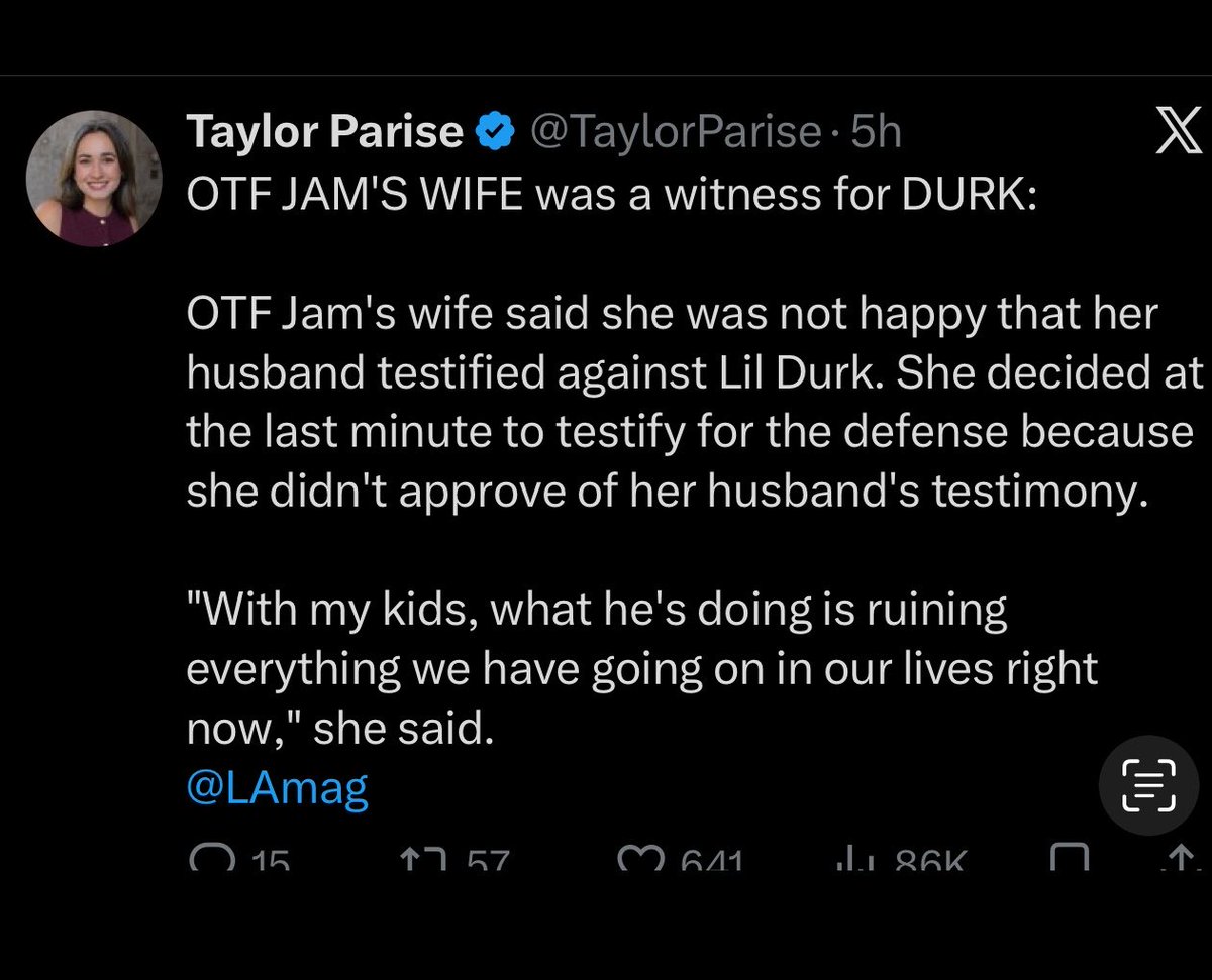 ghoststp82's tweet photo. She saying stuff like this on the stand and people are telling me that the witnesses is frying the prosecution 🤣🤣🤣🤣🤣 https://t.co/4IrtXlu0Rx