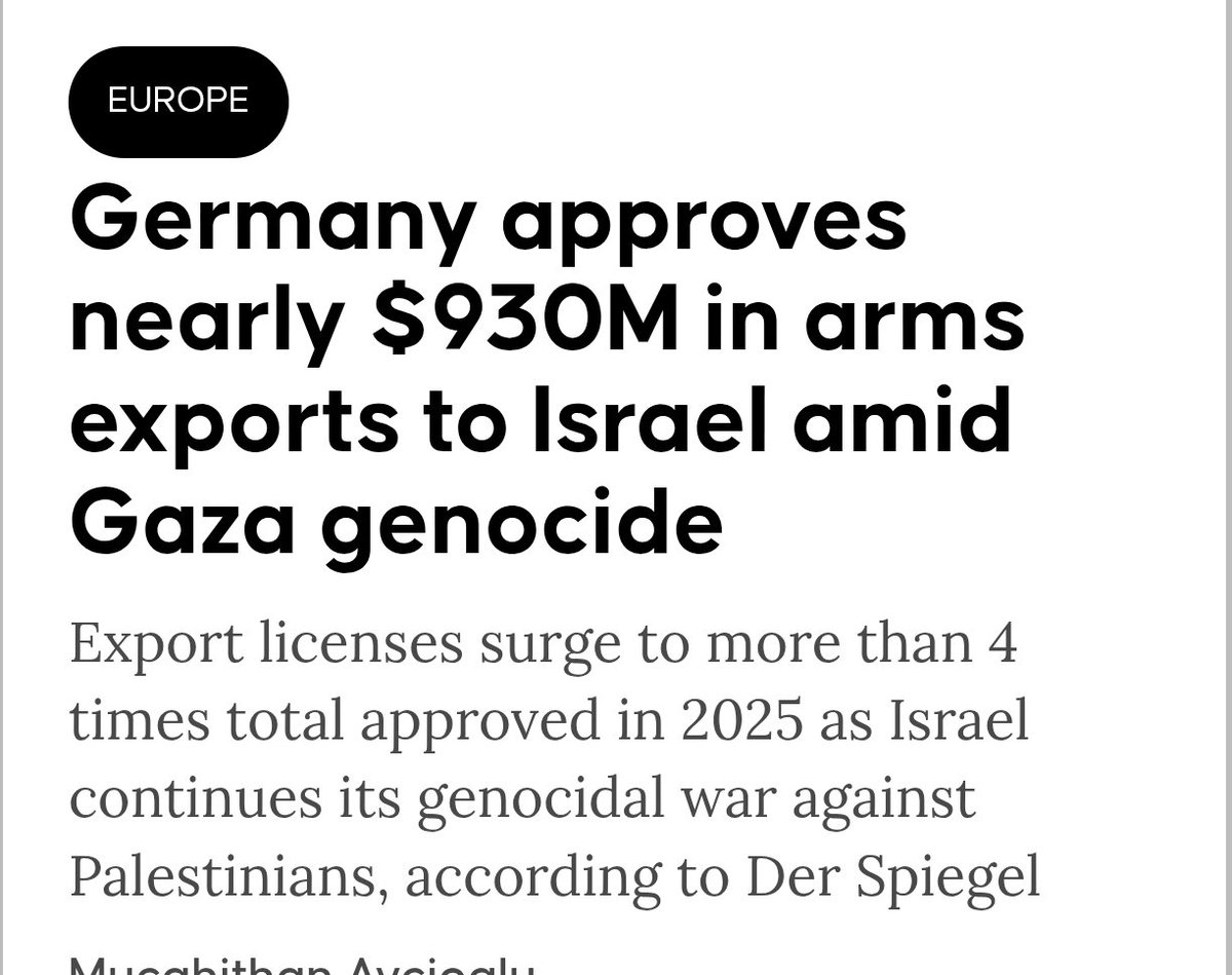 Glenn_Diesen's tweet photo. Germany's genocide https://t.co/Yi29BVuI3m