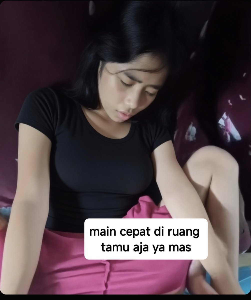 luapavn tweet picture