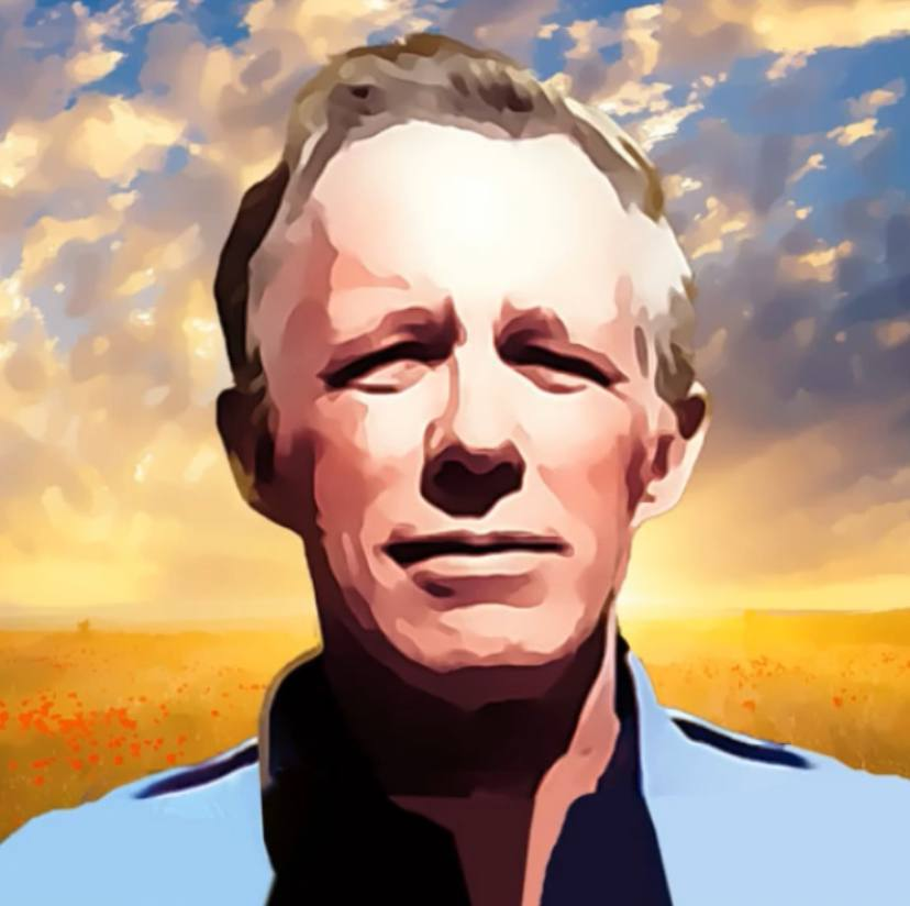 DillonRau14's tweet photo. "Reality is that we are being pushed rapidly toward racial extinction. Reality is that the Jews are controlling the minds of a majority of our people for the specific purpose of keeping us headed toward extinction. Those are the real problems which we must deal with. Forget about the Confederate flag. Forget about ball games and the economy and whether a Democratic crook or a Republican crook should be elected later this year. Think about racial survival and racial freedom; that’s all that matters. Really, nothing else counts in the least.”

- Dr. William Luther Pierce- Confederate Flags and Other Distractions