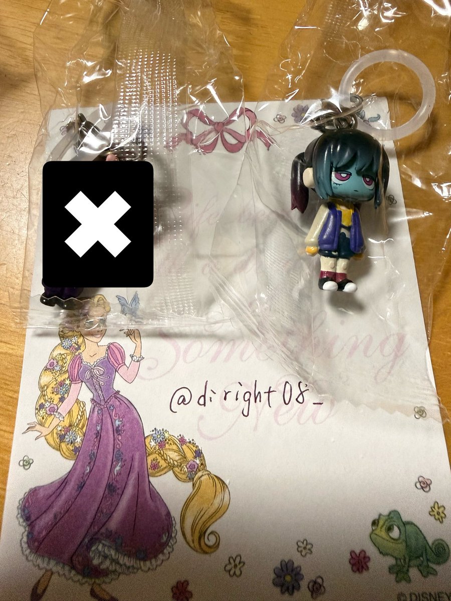 diright08_'s tweet photo. 【交換】銀河鉄道 ミルキー★サブウェイ めじるしアクセサリー ミルサブ　ガチャ　カプセルトイ　ガシャポン

譲:マキナ

求:カート

手渡し優先(平日の東京駅、池袋、新宿辺り)、郵送は同日発送かカート先送り優先
お気軽にお声掛けください⭐️ https://t.co/FH7juZNH3g