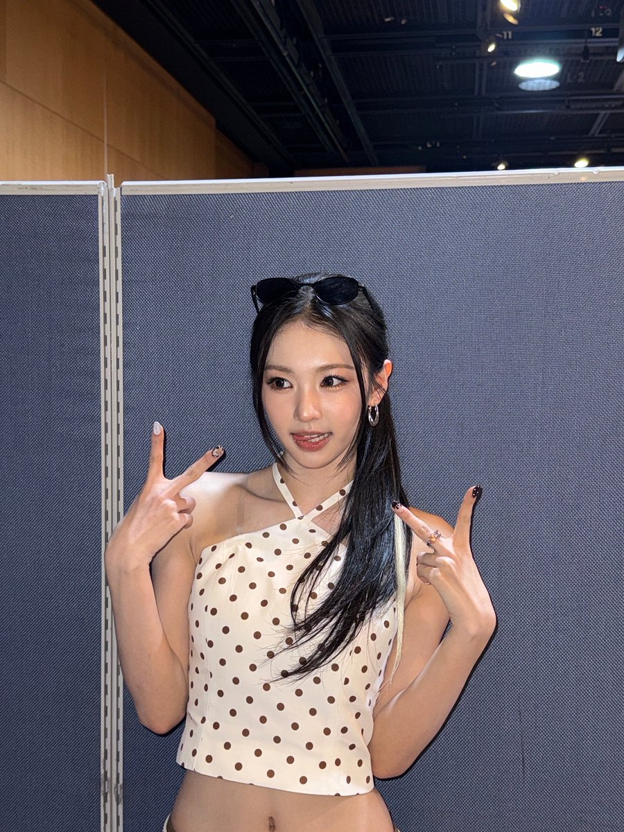 Daun0ur6irthday's tweet photo. 카푸시아 안뇽-; https://t.co/70KZSp6EK2