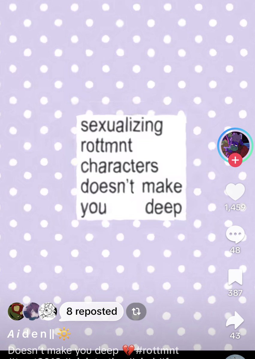 purplesatin_'s tweet photo. literally who tf ever said it does LMFAO we just doin it for the love of the game smh I hate antis https://t.co/o8GoDOOk8V