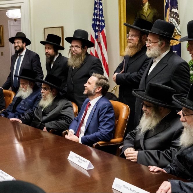 HowleyReporter's tweet photo. 2028 has begun... https://t.co/rdAnRfIVDl