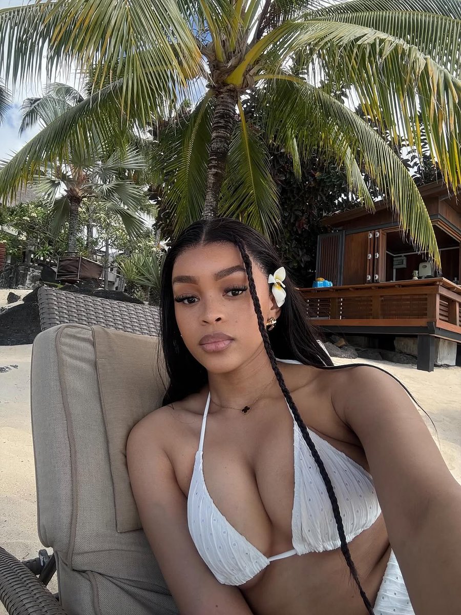 skyylarxoxo's tweet photo. https://t.co/7EVeo04BCT