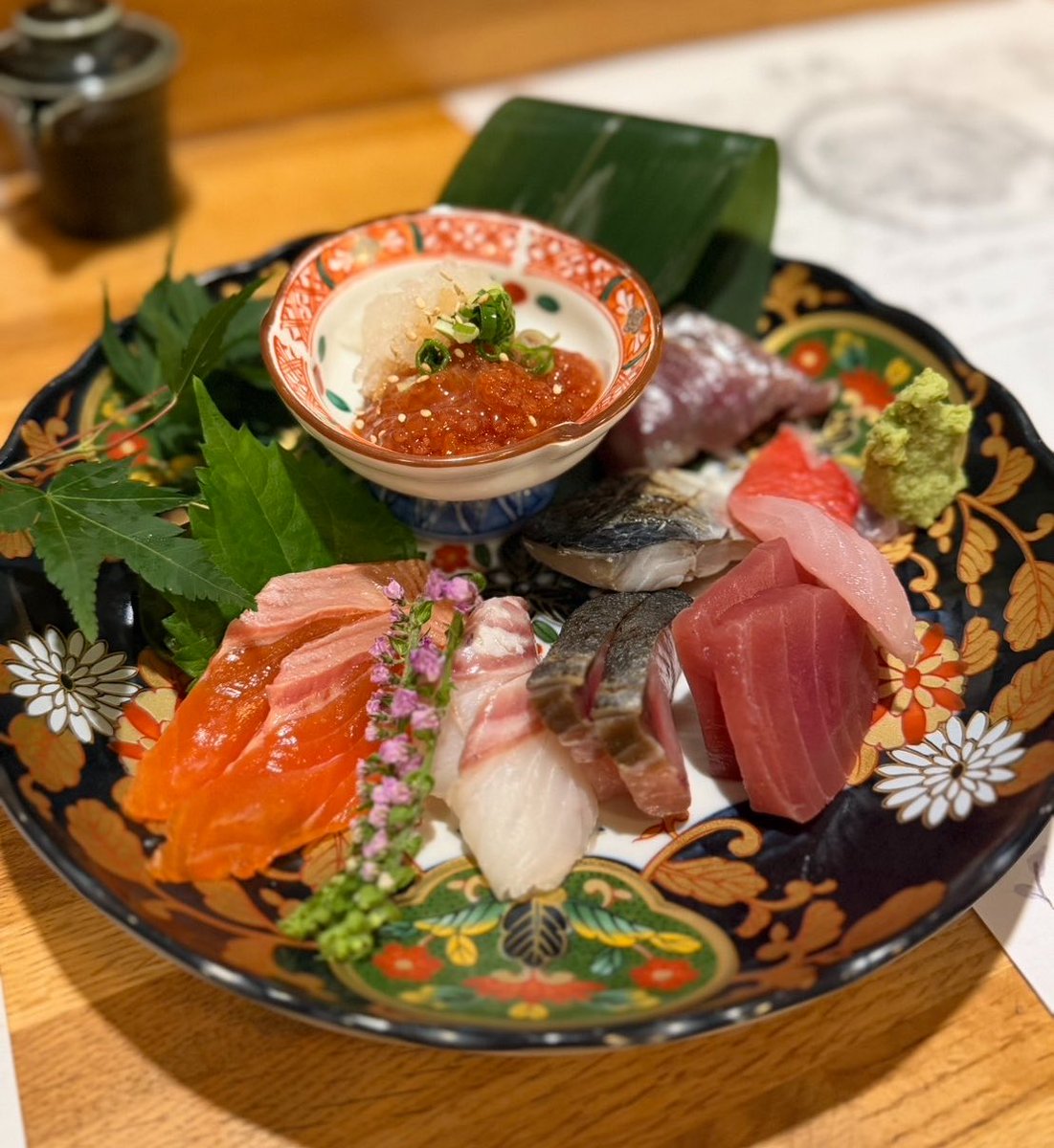 patern_c's tweet photo. かわいくね。 https://t.co/bSXWHuHX9F