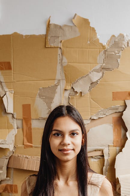 EarleRaigoza's tweet photo. لقد كرمك إلى قلبي. وصل أنا مهاراتك شكرًا لك. أقدر في الكتابة. stepanie rowsey🪫 https://t.co/M0RPYHTJWM