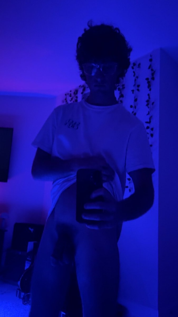 ajMisemer's tweet photo. Soft asf😈
#baited #addchat #cum #balls #boxers #mlm #cutdick https://t.co/sdXNA8eUla