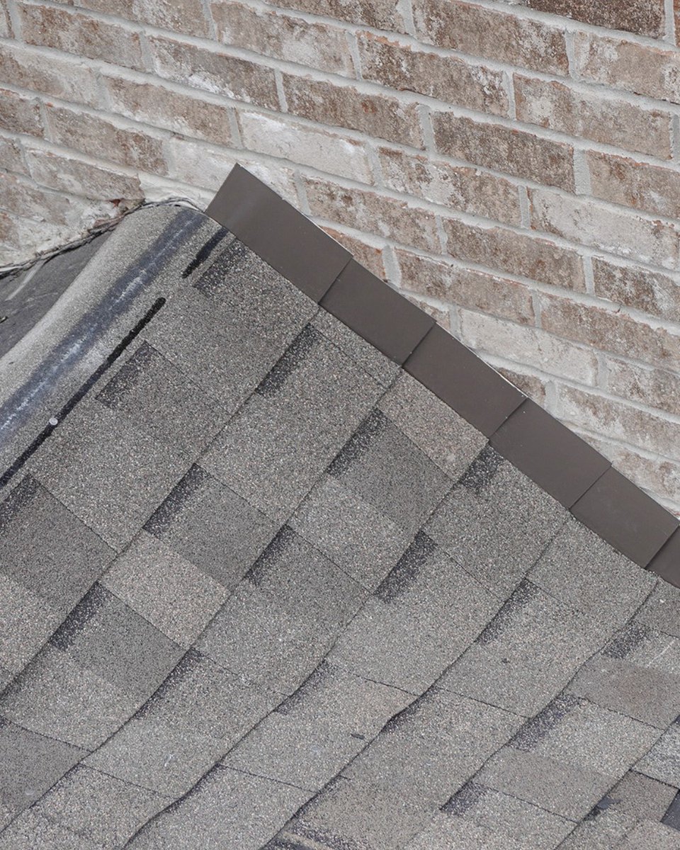 a1chimneyspc's tweet photo. Keep Water Out with Proper Chimney Flashing! 

Schedule a chimney inspection with A-1 Chimney Specialist today, and we’ll assess your chimney and recommend the best solution!💧🏠

https://t.co/QIJXhJ4kyM

Call our pros at TN 931-283-2924 | AL 256-780-5224 https://t.co/LUCEThrWH6