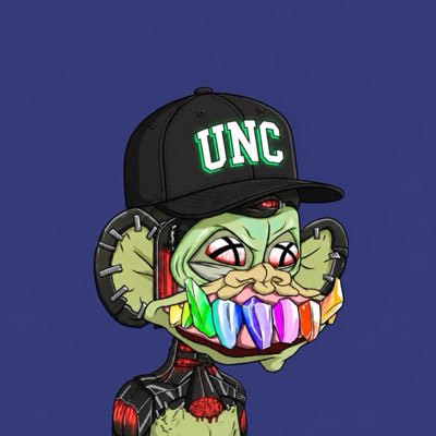 gameofcobras's tweet photo. #NewProfilePic https://t.co/JoV9g4Bxru