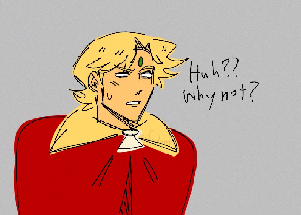 narfedam's tweet photo. Stupid thadam thingy💔💔 
#adamwarlock #thanos https://t.co/0quRDmXVCf