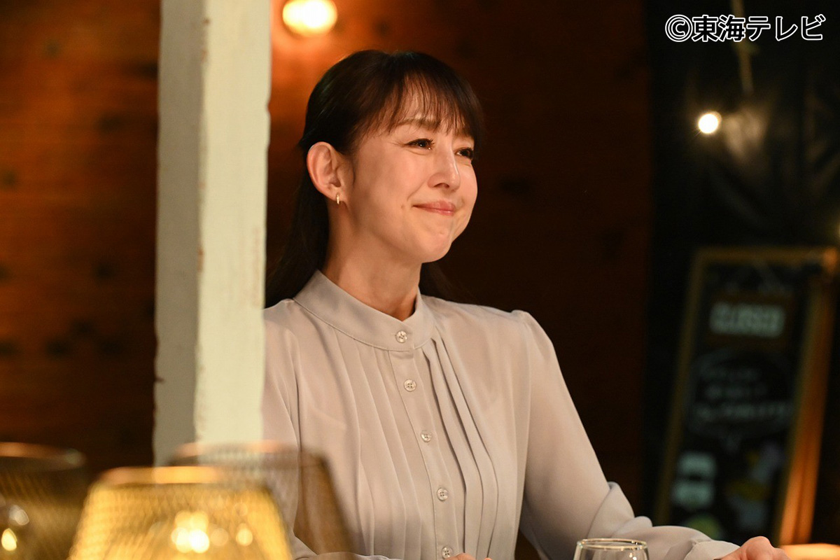 kantele's tweet photo. 今夜23時40分は
『ミッドナイト屋台2 〜ル・モンドゥ〜』🌙最終回

屋台が一ツ星の栄誉に輝き翔(神山智洋💚)と輝元(中村海人💚)は有頂天✨

その様子を見ていた桂華(浅野ゆう子)は調子に乗る2人に「来週までに出ていけ」と言い放つ⚡

様々な奇跡を起こしてきた2人の屋台。
果たしてどこに向かうのか⁉ https://t.co/ocK3xoe2ls