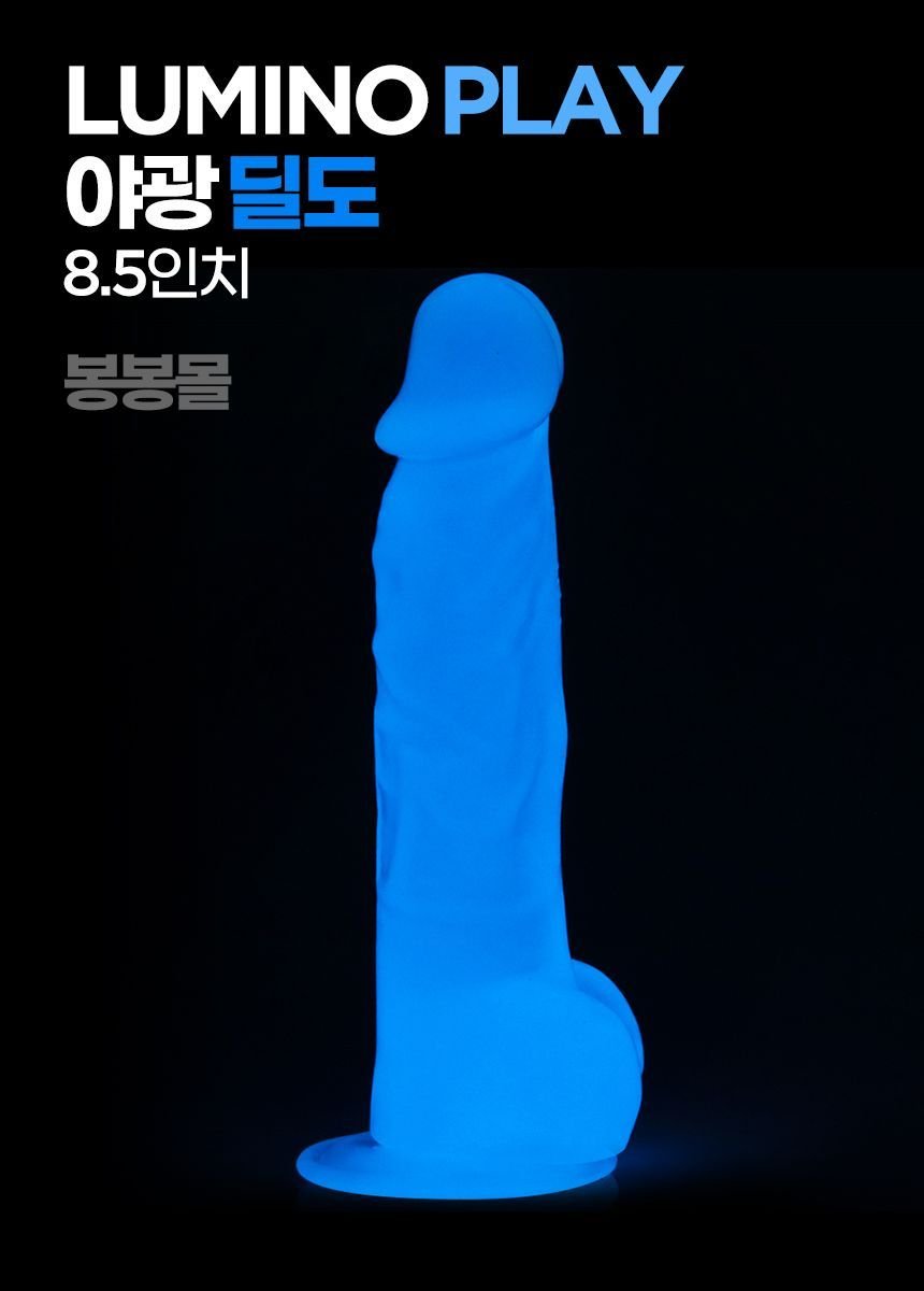 dmxbsusk's tweet photo. 재밌는게 없는
금요일~~ https://t.co/rAQDEsTpiy