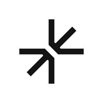 pendle_fi's tweet photo. Introducing @AxisFDN USDx and sUSDx (3 Dec 2026 maturity)

Dollars from the institutional trading desk, now live as fixed income markets on Pendle - with the highest multiplier for Axis points 👇 https://t.co/7wHSx1Ni1A