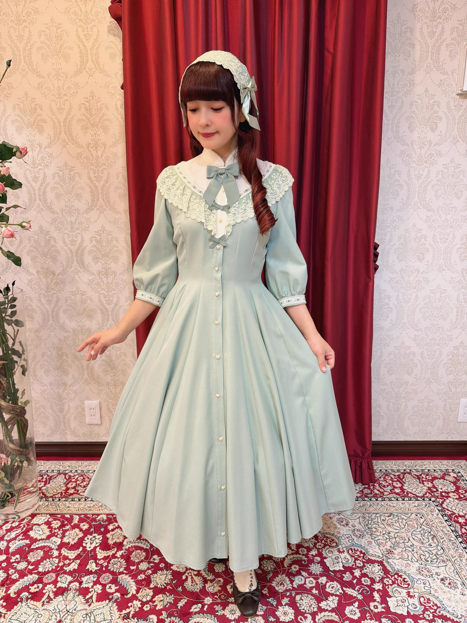 青木美沙子💕Aoki Misako on X: 