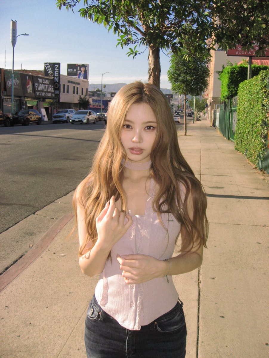 hiipe_princess tweet picture