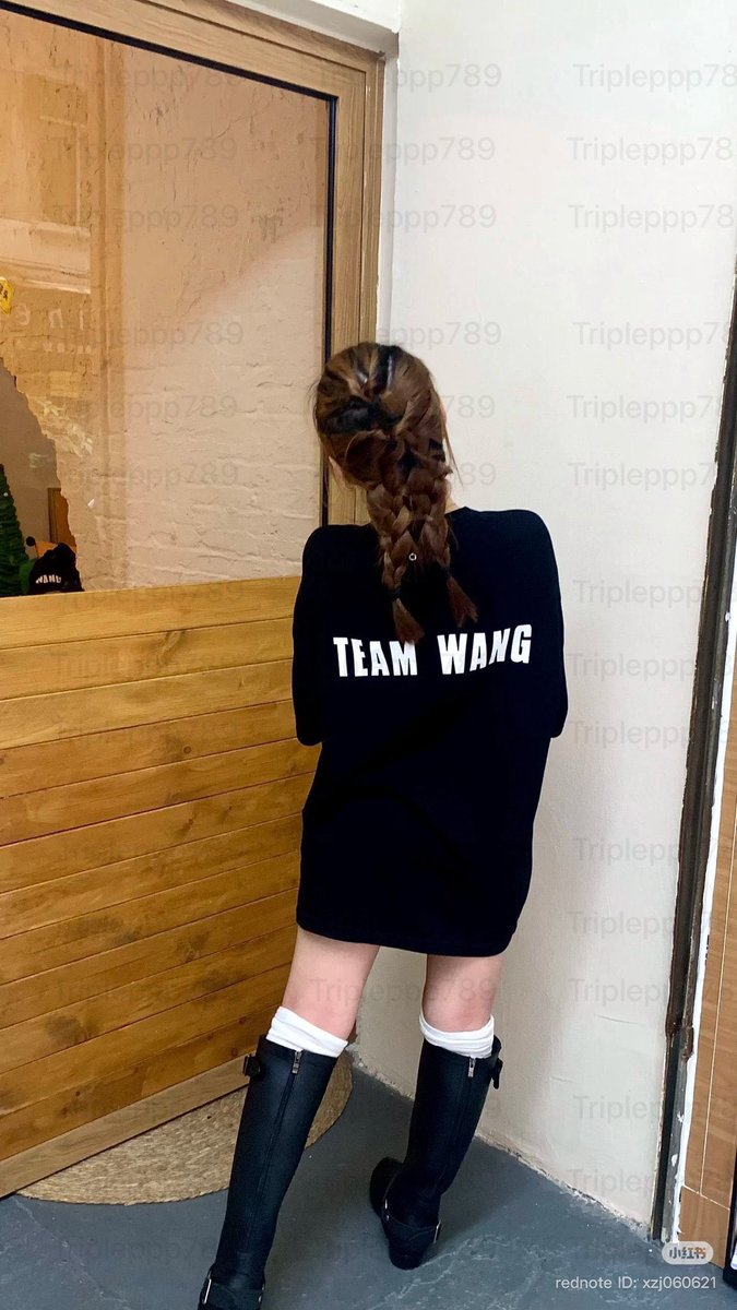 tripleppp789's tweet photo. 🥰พร้อมส่ง ✅ออริเก่า+ใหม่
แบบอื่นสั่งได้ค่า 😁😁😁
🐢สินค้ามือ1 + ของใหม่ 🆕
🐢คอลเก่า-ใหม่ ต่างกันที่ไซส์เฉพาะเสื้อยืด/Hipster แขนเว้า นอกนั้นเหมือนเดิมค่า
🩵คอลเก่า🩵
แขนเว้า 1=1 ,2=3💰3,290
🩵คอลใหม่🩵 แค่ปรับไซส์
ยืด 00=1(อก48), 0 = 1(อก 51)💰3,450
ยืดเด็ก 6T = 1💰2,500
แขนเว้า 0=1💰3,290
✅ราคารวมส่งถึงบ้าน
💳 ตัดบัตร+2.5%
สนใจ dm /line https://t.co/hAcuaWN3qf
🚛อันไหนไม่มีพร้อมส่งพรีได้นะคะ รอ10-15 วัน
#王嘉尔 #THEORIGINAL1 #TEAMWANGDESIGN #TeamwangdesignThailand #ตลาดนัดอากาเซ่got7 #TEAMWANG #ทีมหวัง #JacksonWang #ตลาดนัดรวมด้อม #ตลาดนัดอากาเซ่ #MAGICMAN2 #ตลาดนัดอากาเซ