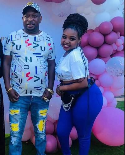 FGaitho237's tweet photo. The Colonial Root of the Name “Sonko”

The name Sonko did not begin as a political brand. It began as a twisted version of “white man.”

Among Kikuyu of low income, anyone with money is spoken of as a white man - 𝑚𝑢̃𝑡ℎ𝑢̃𝑛𝑔𝑢̃. That is how you are greeted when you land at a carwash, a kibandaski or the local home pub. Cash does not only buy respect. It borrows the face of the settler.

In the Eastlands ghettos the word was modified to Mu-Sonko by people who could not fluently pronounce Kikuyu accents. From there it was cut down to Sonko. That is the simple origin of the name. 

Later it was hijacked by Gideon Mbuvi for political expediency.

It is a celebration of self-hate and low esteem among a people who view success only through the lenses of colonialism.

How the church taught gratitude to the invader:

The root of this social construct dates back to the early 1800s, when white missionaries landed in Kenya. To incentivize black communities to hand over their land and choose a life of labour and slavery, British colonialists hiding behind the church donated blankets to Kikuyu communities. The blankets carried smallpox.

Local medicine men were unfamiliar with the infection. It was new on the continent, introduced by European invaders. They could not immediately diagnose what they were seeing - and so they could not treat it as leprosy or as anything they already knew.

The white man had discovered antibiotics and could treat the disease he had introduced. Healing was not administered in hospitals alone. It was combined with the church. After recovery, locals were told to extend their gratitude to the church that had healed them. 

That is why, even today, there are phrases such as “doctors treat but Jesus heals.”

With that optical illusion, Kikuyu communities were lured into worshipping the colonialists. 

The church composed a song to demonize local medicine men, labelled “𝑎𝑛𝑑𝑢̄ 𝑎𝑔𝑜,” (witch doctors) in the line 𝐾𝑤𝑎 𝑊𝑎𝑖𝑛𝑔’𝑎 𝑁𝑑𝑖𝑔𝑎𝑠ℎ𝑜𝑘𝑎 - I will never return to the local medicine man; I have discovered the Bible which healed me.

It is almost like how William Ruto creates a problem and then pretends to solve the same problem he created. That is a British colonial construct.

Finishing the livelihood, then handing out coins:

The colonialists also introduced a livestock-killing disease called rinderpest and the invasive weed Prosopis juliflora, known locally as 𝑀𝑎𝑡ℎ𝑒𝑛𝑔𝑒. The aim was to finish off the black man and his sources of livelihood and make him dependent on coins handed out for slaving on colonial farms.

Today the practice continues through World Bank and IMF Structural Adjustment Programs (SAP’s), odious debt and liberalization, under which local production was replaced by importation. 

The colonialists haven’t stopped and are tainting our political space with the human version of invasive weeds, projecting brutal killers like Fred Matiangi as options to replace war criminal and mass murderer William Ruto.

They are propping up the corrupt United Opposition of long serving geriatric fossils and the Linda Mwananchi bandwagon of scammers led by trigger-happy Babu Owino, TV bimbo Edwin Sifuna and conman James Orengo. They want to continue looting Kenya with reckless abandon.

When all that fails, colonialism rears its ugly head through abductions, extrajudicial killings and the judicial persecution of critics and dissenters. The more things change, the more they stay the same.