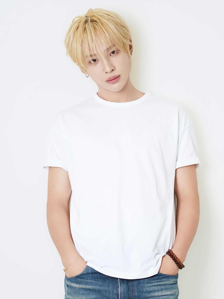 Kstyle_news's tweet photo. BAE173出身ムジン＆ジュンソ＆ヨンソ
今月中旬に新たなグループ名を発表へ！

オルカミュージックと専属契約を締結
https://t.co/UHUXU0v4CV https://t.co/t1jK8OqAqk