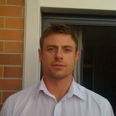 Andersoneshter tweet picture