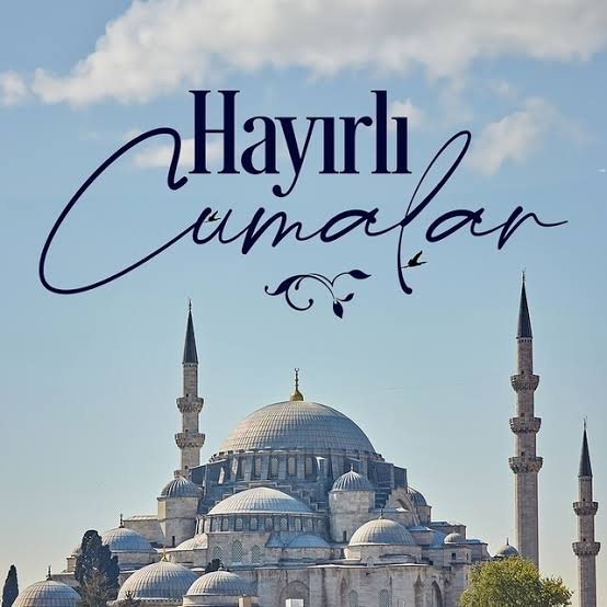 devletvatan24's tweet photo. https://t.co/H2rKTfvK3c
