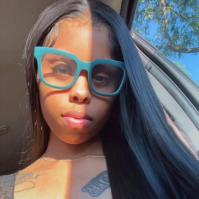 Boss__Ju's tweet photo. #NewProfilePic https://t.co/GygDizmgbU
