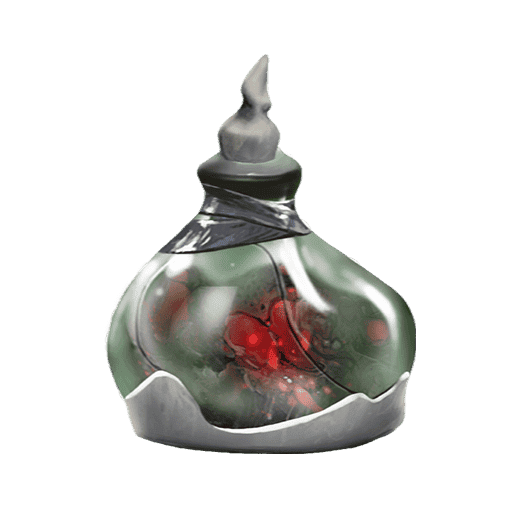 games_tora's tweet photo. #Warframe
疫病の星でアドバンス版・鋼版に参加するには
「感染触媒／エイドロン感染防御体」が必要になるので今から準備(素材収集及び製作)しておきましょう

【設計図の入手場所】
･感染触媒：DOJOのバイオ ラボ
･エイドロン感染防御体：シータスNPC"Nakak"(イベントランク1)