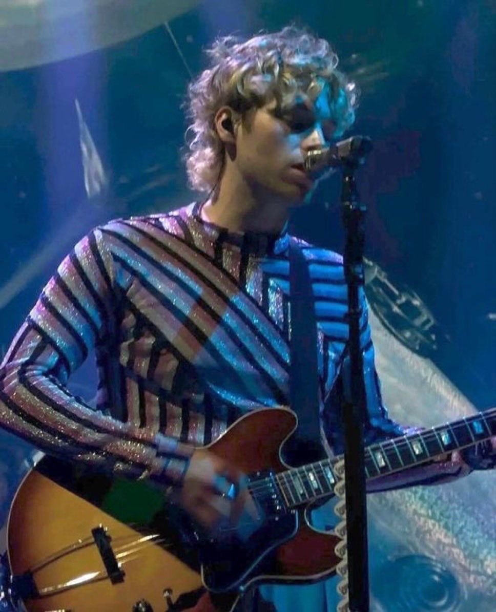 everythinggluke's tweet photo. https://t.co/N9J6uTBOaS