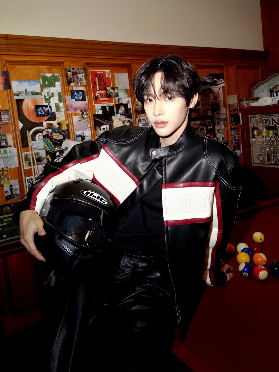 ONLYWONBIN_TH's tweet photo. [PICS📸] 260904 riize_official Update with #WONBIN

EP.2 RACE TO THE PARTY

#WONBIN #원빈 #RIIZE #라이즈 https://t.co/7qlSGdj8Wk