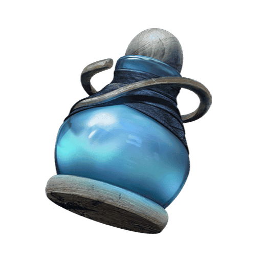 games_tora's tweet photo. #Warframe
疫病の星でアドバンス版・鋼版に参加するには
「感染触媒／エイドロン感染防御体」が必要になるので今から準備(素材収集及び製作)しておきましょう

【設計図の入手場所】
･感染触媒：DOJOのバイオ ラボ
･エイドロン感染防御体：シータスNPC"Nakak"(イベントランク1)